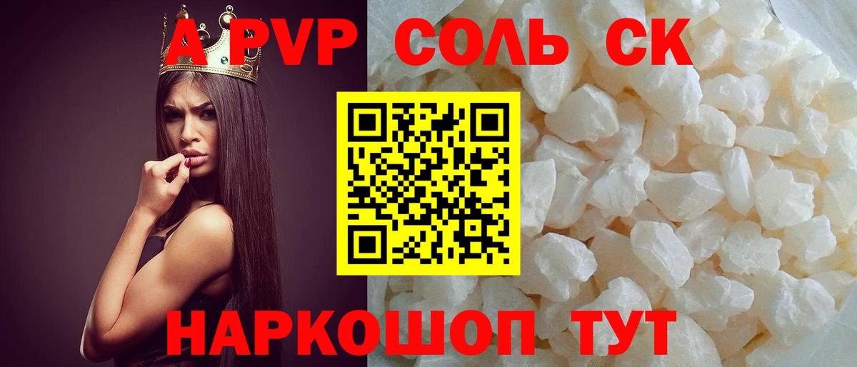 A PVP VHQ Беслан