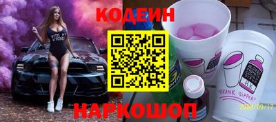 МДПВ Малоярославец