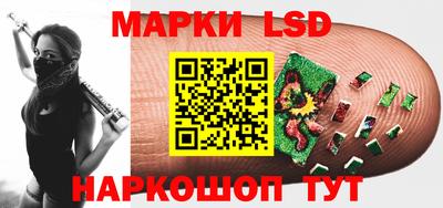 МДПВ Малоярославец