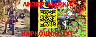 МДПВ Малоярославец
