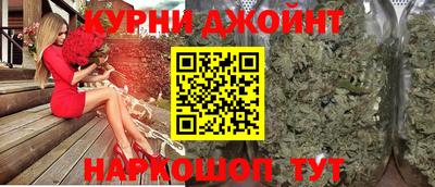 МДПВ Малоярославец