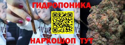 МДПВ Малоярославец
