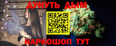 МДПВ Малоярославец