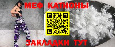 МДПВ Малоярославец